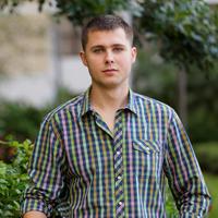 Отзыв от Валерий - Виза Destination Thailand