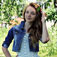 Отзыв от Анжелика - виза ДТВ