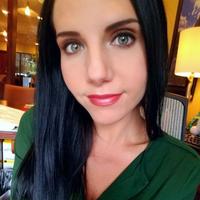 Отзыв от Ира - Виза Destination Thailand