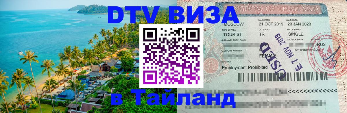 Оформление DTV визы под ключ: стоимость и тарифы, только загранпаспорт - Подольск  19.11.2025 